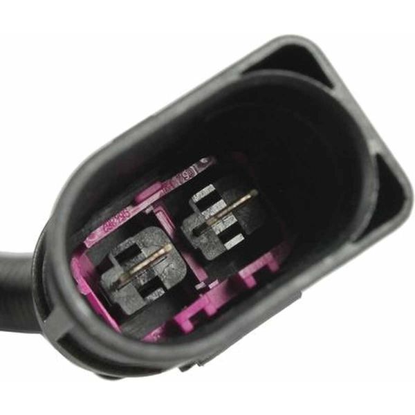 Pompa Aria Secondaria 12 V Elettrica Metzger Iam-Expertise Adatta, Tra L'altro, Per Audi A5-image