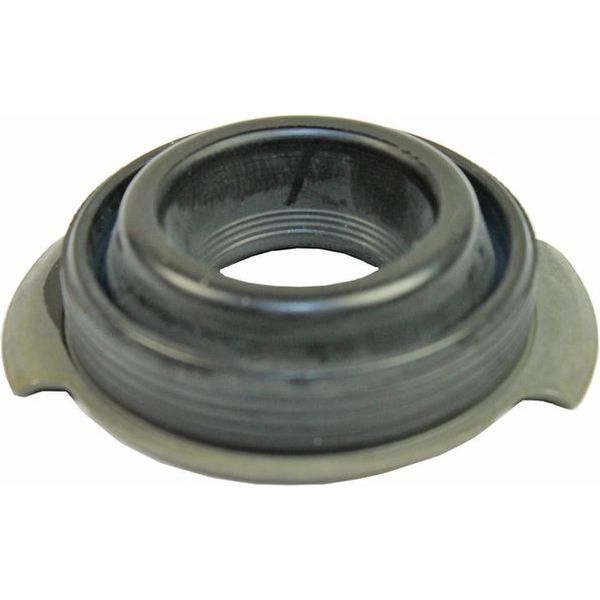 Guarnizione Coperchio Testa Cilindro Ugello Iniezione Metzger Per Ford Mondeo Iii-image