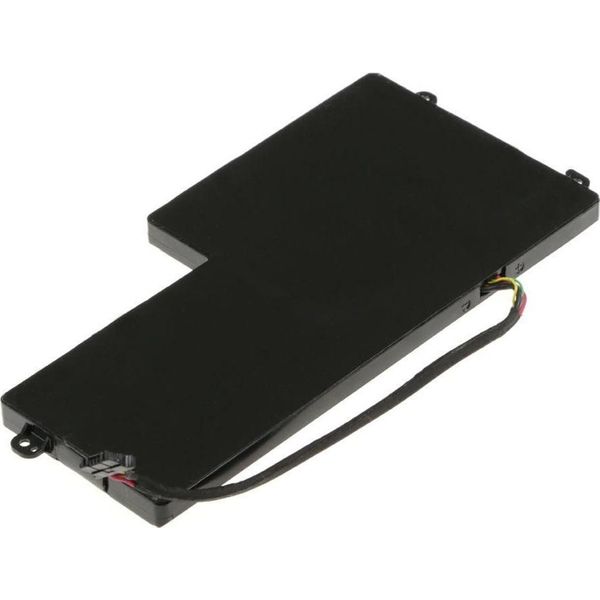 Coreparts - Batteria Per Computer Portatile - Ioni Di Litio - 2000 Mah - 22,8 Wh - Nero - Per Lenovo Thinkpad T450, T450S, T460, X23-image