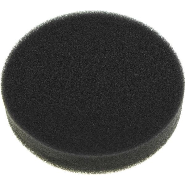 Rowenta ZR903901 Filtro Per Aspirapolvere Verticale Senza Filo Air Force-image