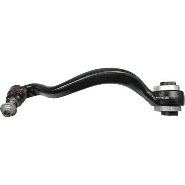 Braccio Di Controllo Ruota Sospensione Anteriore Sinistra Inferiore Metzger Per Bmw X5 (F15)-image