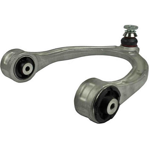Braccio Di Controllo Anteriore Destro Superiore Metzger Per Mercedes C-KLASSE (W205)-image