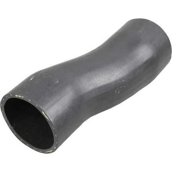 Tubo Aria Di Sovralimentazione Intercooler Inferiore Sinistro Metzger Per Audi A3 (8L1)-image
