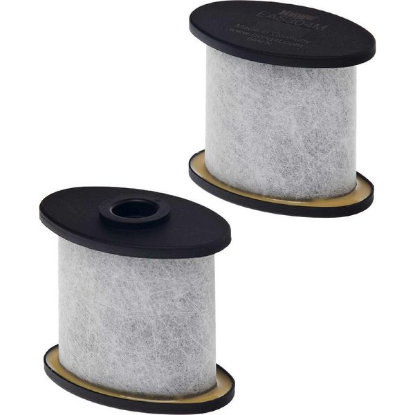 Hengst Filter EAS304M D152-2 Separatore D'olio Ventilazione Del Carter-image