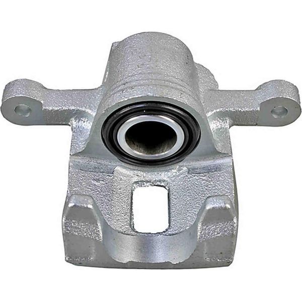 Pinza Freno Posteriore Sinistra Metzger Per Chevrolet Lacetti (J200)-image