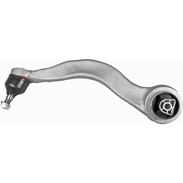 Braccio Di Controllo Anteriore Destro Inferiore Metzger Per Bmw 5 (G30)-image