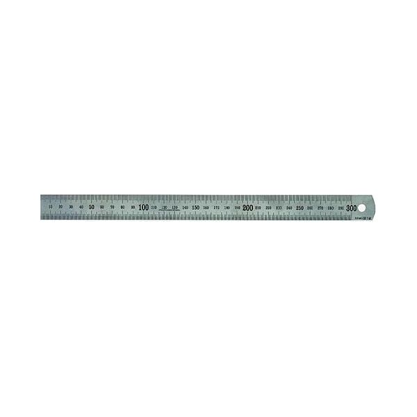 Righello Strend Pro SSR0060, 600X28X0,7 Mm, In Acciaio Inox, Inox-image
