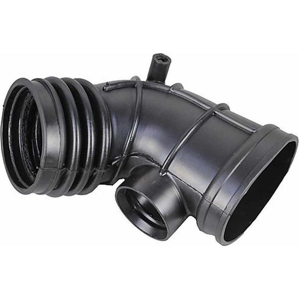 Tubo Di Aspirazione Filtro Aria Sensore Di Portata Massica Metzger Per Bmw 5 (E39)-image