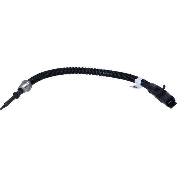 Sensore Temperatura Gas Di Scarico A 2 Poli, Cavo Nrf Da 275 Mm Per Volvo Fe E Altri Modelli-image