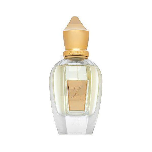 Xerjoff Kobe Eau De Parfum Per Uomo 50 Ml-image