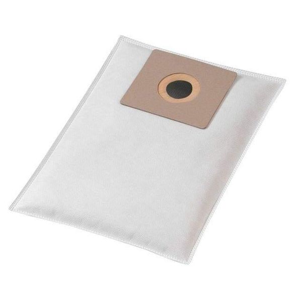 Sacchetti Per Aspirapolvere Koma DL12S - De Longhi X Lence Textile-image