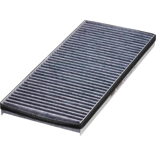 Filtro Aria Abitacolo A Carboni Attivi Hengst Per Mercedes Sprinter 3-T Bus-image
