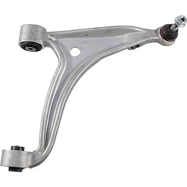 Sospensione Ruota Anteriore Metzger Iam-Expertise Adatta Per Mazda MX-5-image