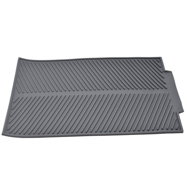Presina In Silicone Brunbeste Bb- 1515-image