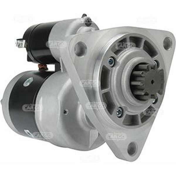 Motorino Di Avviamento 2,7 Kw 10 Denti Hc-Cargo-image
