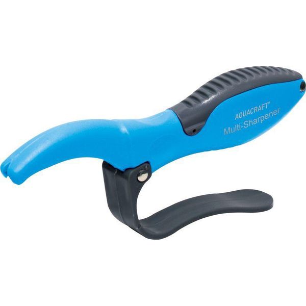 Affilatore Aquacraft 330850, Multifunzione-image