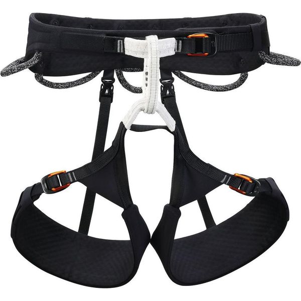 Petzl Aquila Taglia: M-image