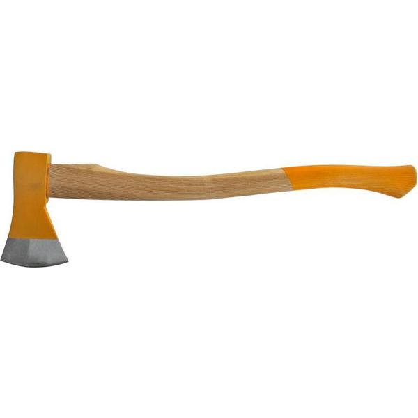 Ascia Strend Pro AX201, 1800 G, Woodhand, Gs, A613, Manico In Legno 900 Mm-image