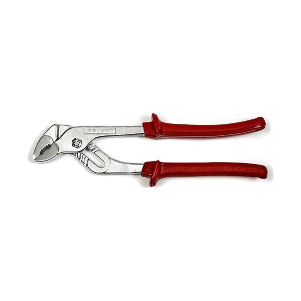 Pinze Strend Pro HR10325, 250 Mm, Regolabili, Cr-image