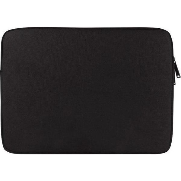 Estuff ES697050-BULK Custodia Per Notebook 30,5 Cm (12" ) Custodia Protettiva Nera (ES697050-BULK)"-image