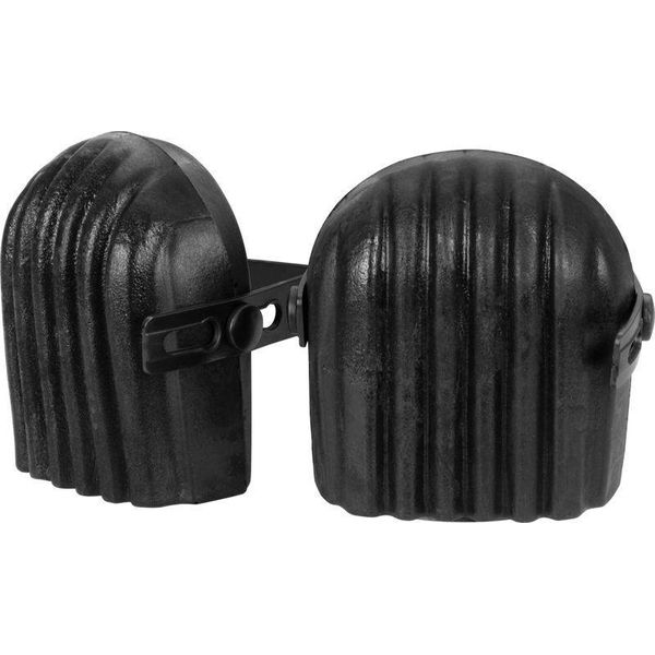 Ginocchiera Strend Pro KPA-043-image