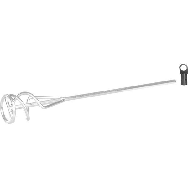 Agitatore Strend Pro PXF-07, 60X400 Mm, Per Malta, Hex-image