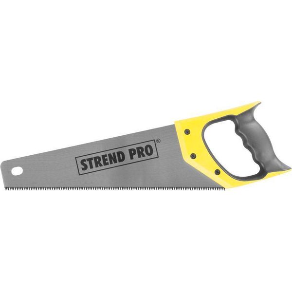 Sega Strend Pro HSX120, 350 Mm, Da Potatura, Shark-image