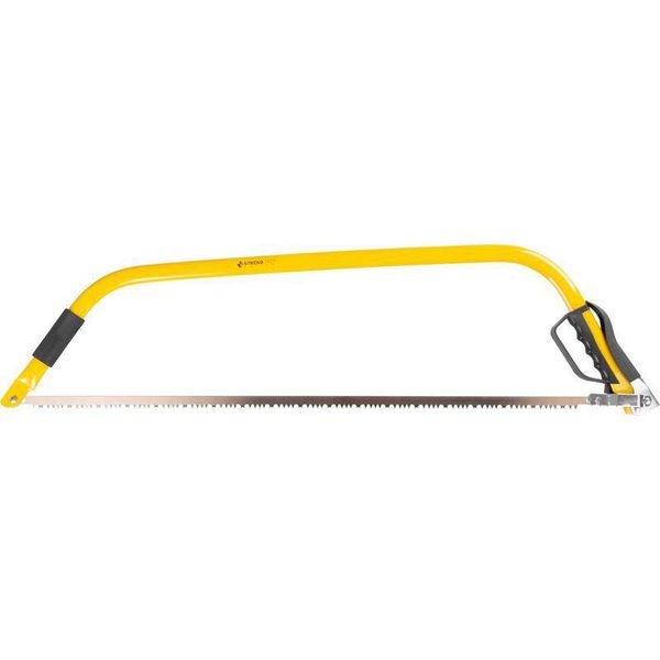 Sega Strend Pro BSW4403G 0914 Mm, Ad Arco, Con Impugnatura-image