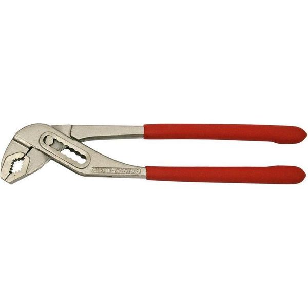 Pinze Strend Pro PL4809, 250 Mm, Regolabili-image