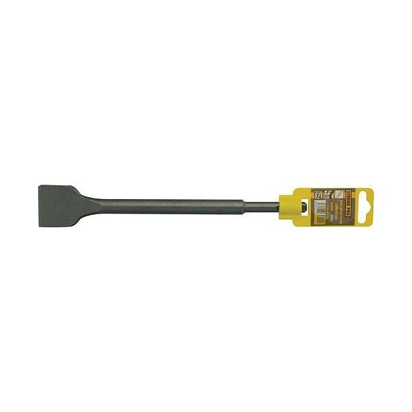 Scalpello Strend Pro 981, 250X20 Mm, Piatto, Sds+-image
