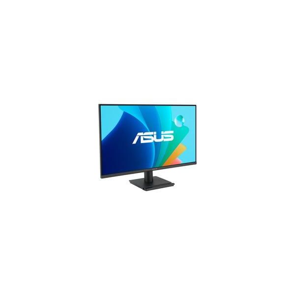 VA279HG Eyecare, Gaming-Monitor 68.6 Cm (27 Zoll), Schwarz, Fullhd, Ips, Adaptive-Sync, 120Hz Panel-image