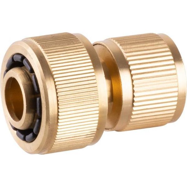 Set Di Raccordi Strend Pro Garden GF343, Per Irrigazione, Da Giardino, Adattatore 3/4"-1, Raccordi 3/4"", Ugello"-image