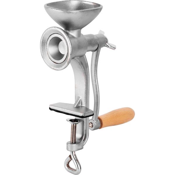 Tritatutto Magichome PM856, Per Semi Di Papavero-image