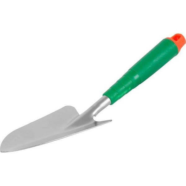 Pala Strend Pro Herrison GT983B, Per Piantine, Piccola, 34X7 Cm-image