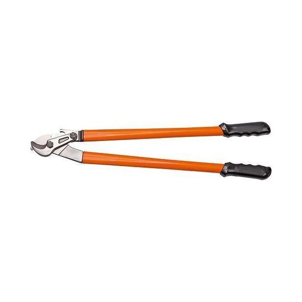 Pinze Strend Pro CC100, 600 Mm, Tronchesi, Per Funi, Cavi E Fili-image