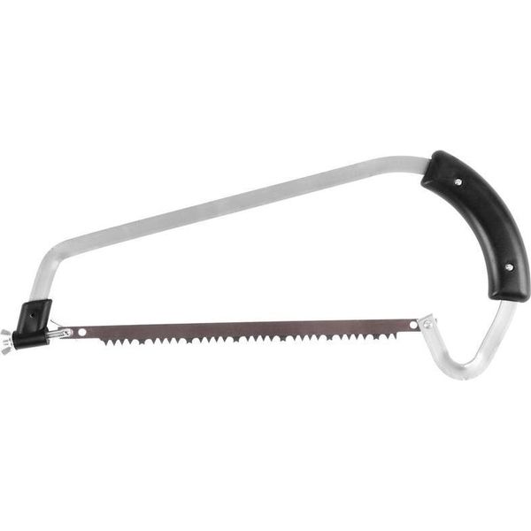 Seghetto Strend Pro PSW4004, 350 Mm, Da Giardinaggio-image