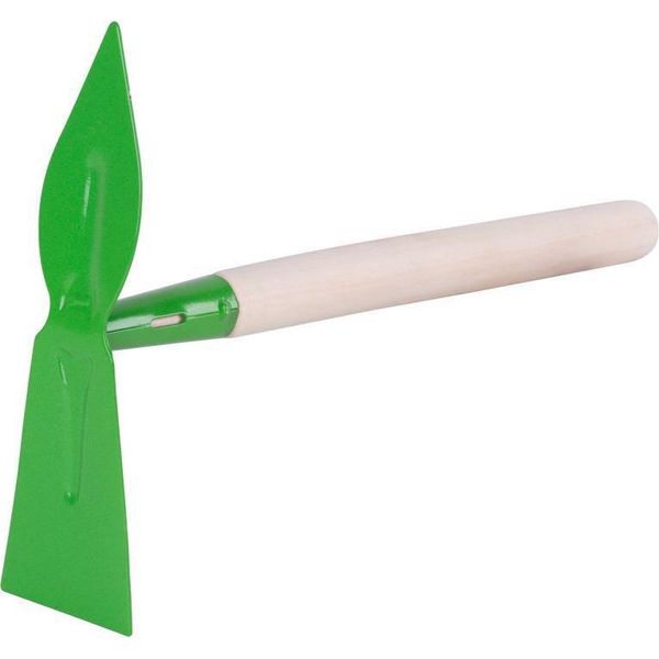 Zappa Strend Pro Herrison 9372A, A Punta-Piatta-image