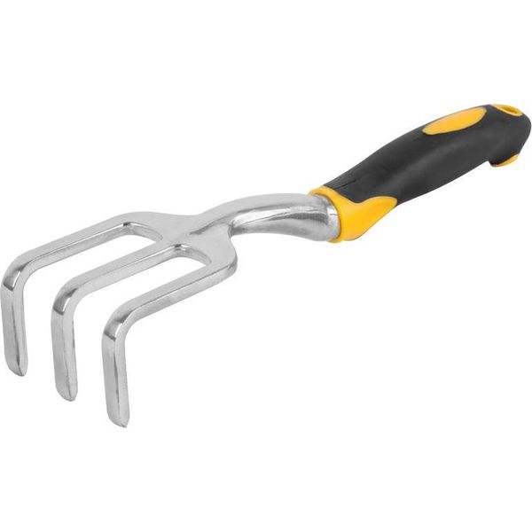 Coltivatore Strend Pro Herrison GT901D, 31X7,5 Cm-image