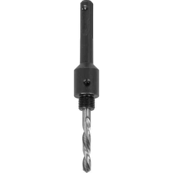 Adattatore Per Seghe A Tazza Strend Pro Bi-Metal, Sds+, 14-30 Mm-image