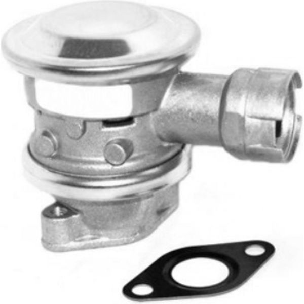 Valvola Sistema Pompa Aria Secondaria Pneumatica Partstec Per Audi A6 E Altri Modelli-image