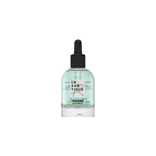 Lazartigue Thicker Hair Serum Siero Per L'infoltimento Dei Capelli 50 Ml-image
