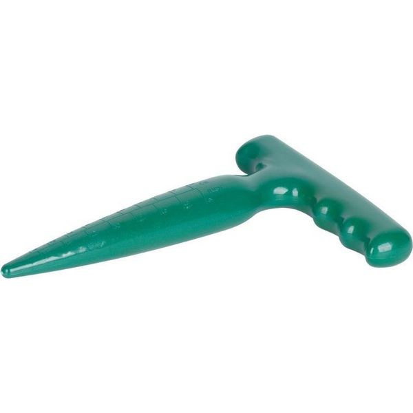 Piolo Strend Pro Herrison, Per Piantare, In Plastica, 175X110 Mm-image