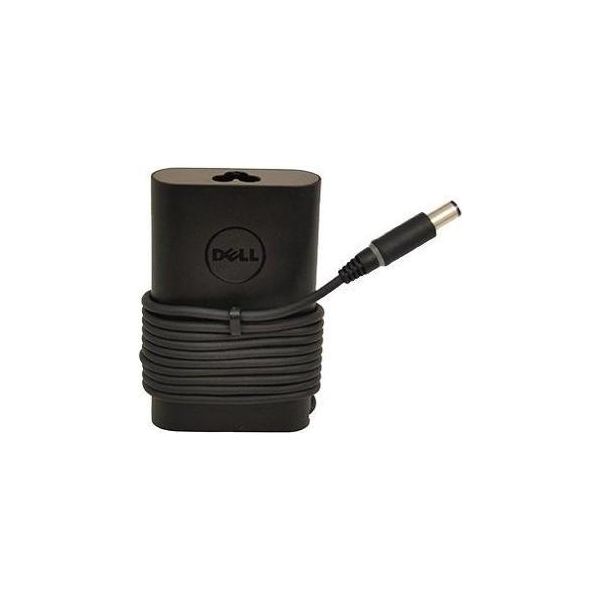 Dell 451-BBKO LadegeräT FüR MobilgeräTe Laptop Ac Drinnen (451-BBKO)-image
