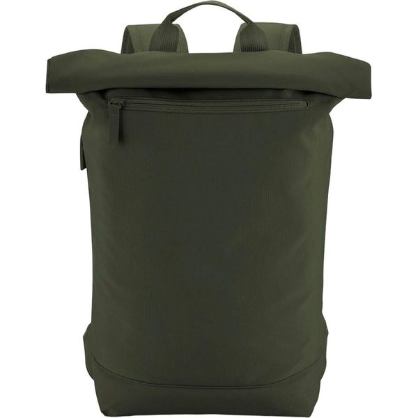 Bagbase - Zaino "Simplicity Lite"", 12L RW9822 (Taglia Unica) (Verde Abete)"-image