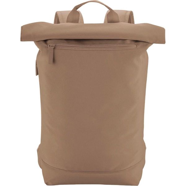 Bagbase - Zaino "Simplicity Lite"", 12L RW9822 (Taglia Unica) (Nocciola)"-image
