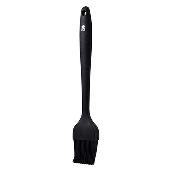 Spatola Masterpro Foodies Collection Mp In Acciaio Inox 4 Pezzi-image