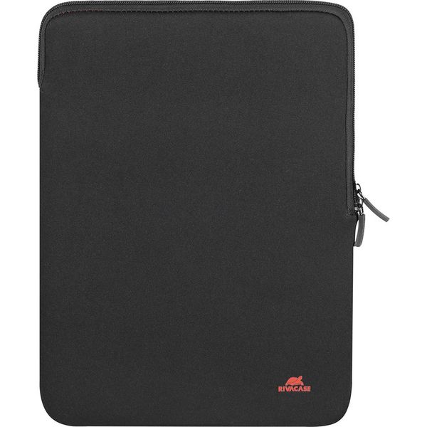 Rivacase Rivacase 5221 39,6 Cm (15,6") Custodia A Manica Nera"-image