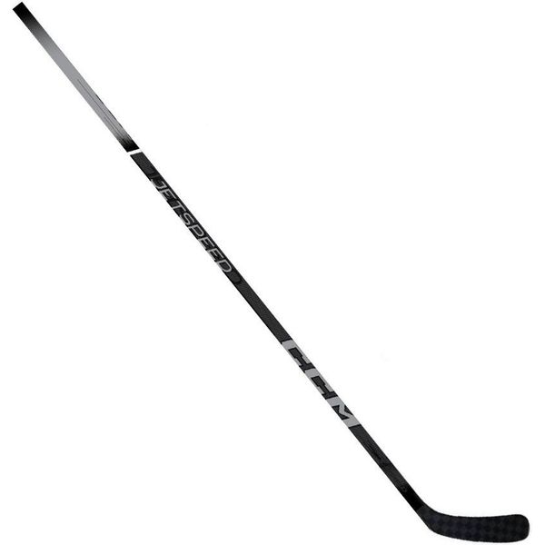 Hokejka Ccm Jetspeed Edizione Limitata Int, Intermedio, 55, L, P29-image
