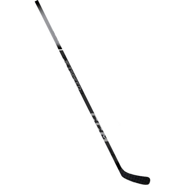 Hokejka Ccm Jetspeed Limited Edition Sr, Senior, 85, R, P29-image