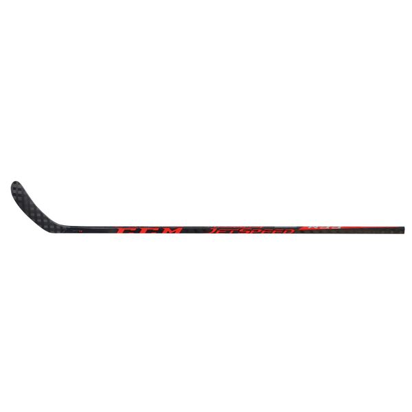 Hokejka Ccm Jetspeed FT4 Int, Intermedio, 55, R, P29-image